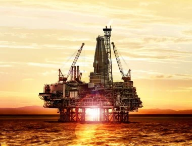 Δέσμη συμφωνιών ανάμεσα σε Κύπρο και Γαλλία για ενέργεια και άμυνα